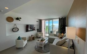 The Broncemar Apartments centro playa del ingles
